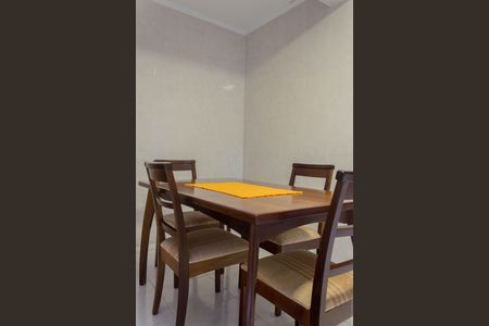 Casa à venda com 228m², 3 quartos e 1 vaga Casa à venda com 228m², 3 quartos e 1 vagaSala de Jantar