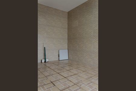 Casa à venda com 228m², 3 quartos e 1 vaga Casa à venda com 228m², 3 quartos e 1 vagaGaragem