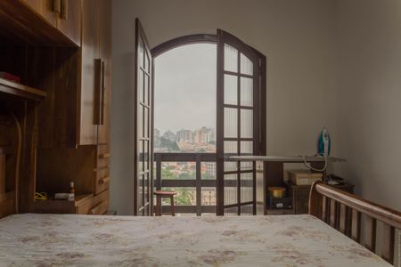 Quarto 1 de casa à venda com 3 quartos, 228m² em Chácara Rialto, São Bernardo do Campo