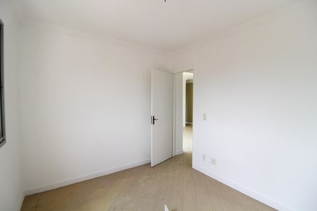 Apartamento à venda com 55m², 2 quartos e 1 vagaQuarto 2