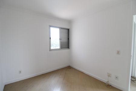 Apartamento à venda com 55m², 2 quartos e 1 vagaQuarto 1