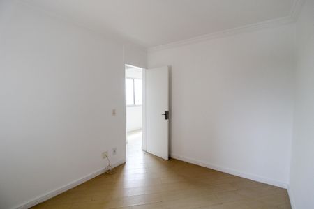 Quarto 1 de apartamento à venda com 2 quartos, 55m² em Jaguaré, São Paulo