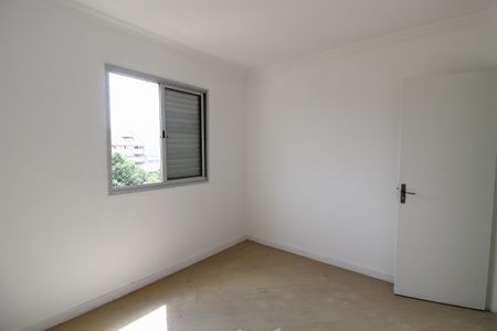 Apartamento à venda com 55m², 2 quartos e 1 vagaQuarto 2