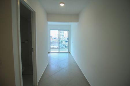 Studio para alugar com 30m², 1 quarto e sem vaga