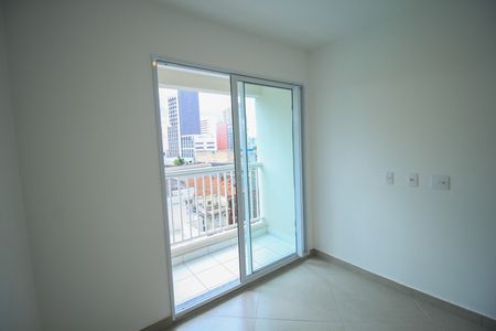 Kitnet/Studio para alugar com 1 quarto, 30m² em Brás, São Paulo