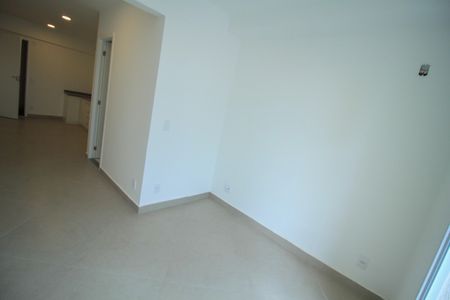 Studio para alugar com 30m², 1 quarto e sem vaga