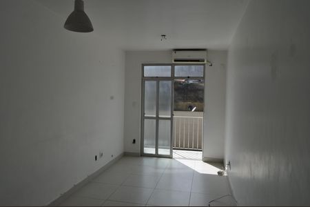 Apartamento para alugar com 2 quartos, 62m² em Piedade, Rio de Janeiro