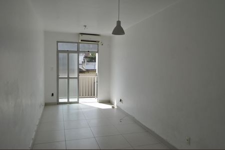 Apartamento para alugar com 2 quartos, 62m² em Piedade, Rio de Janeiro