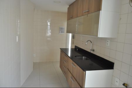 Apartamento para alugar com 2 quartos, 62m² em Piedade, Rio de Janeiro