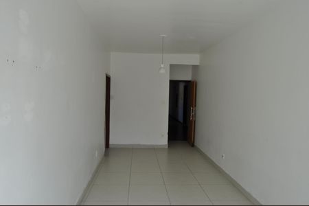 Apartamento para alugar com 2 quartos, 62m² em Piedade, Rio de Janeiro