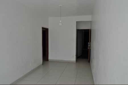 Apartamento para alugar com 2 quartos, 62m² em Piedade, Rio de Janeiro