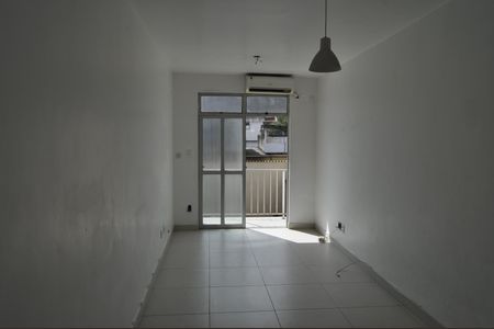 Apartamento para alugar com 2 quartos, 62m² em Piedade, Rio de Janeiro