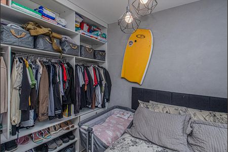 Apartamento à venda com 32m², 2 quartos e sem vagaquarto 2_3