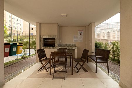 Apartamento à venda com 32m², 2 quartos e sem vagachurrasqueira_3