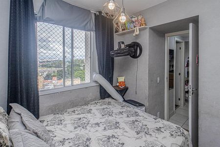 Apartamento à venda com 32m², 2 quartos e sem vagaquarto 2_2