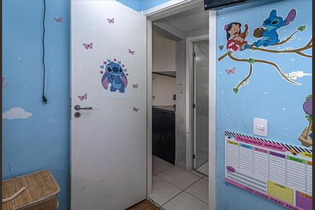 Apartamento à venda com 32m², 2 quartos e sem vagaquarto 1_4