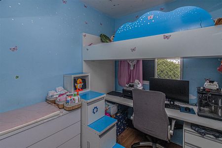 Apartamento à venda com 32m², 2 quartos e sem vagaquarto 1_1