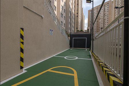 Apartamento à venda com 32m², 2 quartos e sem vagaquadra_3