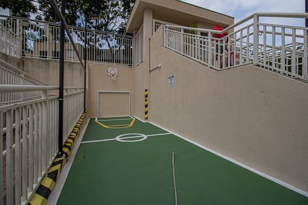 Apartamento à venda com 32m², 2 quartos e sem vagaquadra_1