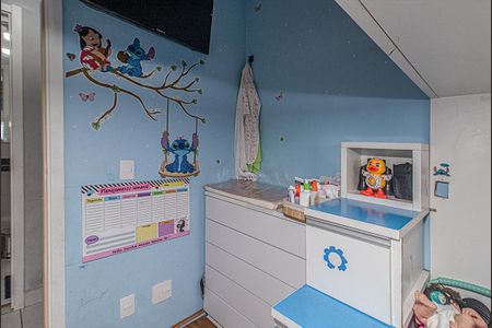 Apartamento à venda com 32m², 2 quartos e sem vagaquarto 1_3