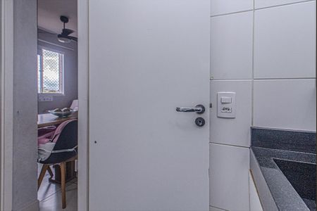 Apartamento à venda com 32m², 2 quartos e sem vagabanheiro social_4
