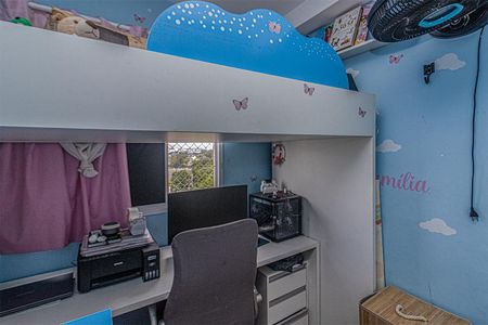 Apartamento à venda com 32m², 2 quartos e sem vagaquarto 1_2