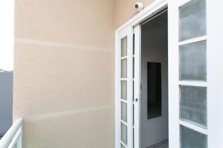 Casa à venda com 175m², 3 quartos e 4 vagasVaranda da Suíte 