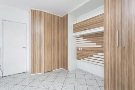 Casa à venda com 175m², 3 quartos e 4 vagasSuíte 