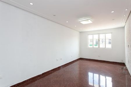 Sala de casa à venda com 3 quartos, 155m² em Jardim Nossa Senhora do Carmo, São Paulo