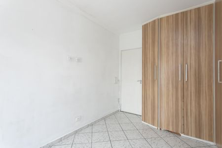 Casa à venda com 175m², 3 quartos e 4 vagasSuíte 