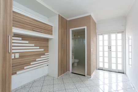 Casa à venda com 175m², 3 quartos e 4 vagasSuíte 