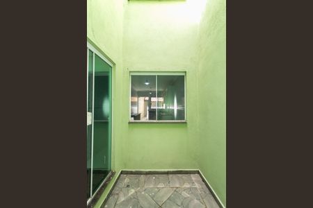 Casa à venda com 175m², 3 quartos e 4 vagasJardim de Inverno 