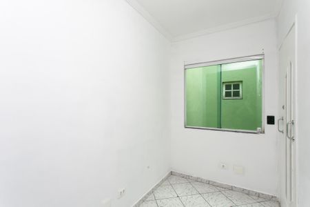 Casa à venda com 175m², 3 quartos e 4 vagasQuarto 1 