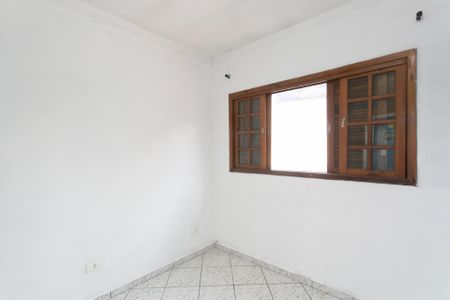 Casa à venda com 175m², 3 quartos e 4 vagasQuarto 2