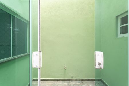 Casa à venda com 175m², 3 quartos e 4 vagasJardim de Inverno 