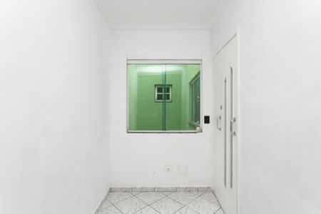 Casa à venda com 175m², 3 quartos e 4 vagasQuarto 1