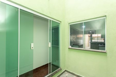 Casa à venda com 175m², 3 quartos e 4 vagasJardim de Inverno 