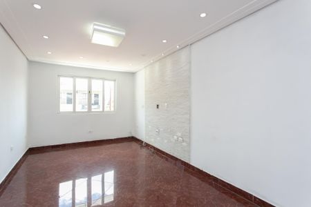Sala de casa à venda com 3 quartos, 155m² em Jardim Nossa Senhora do Carmo, São Paulo