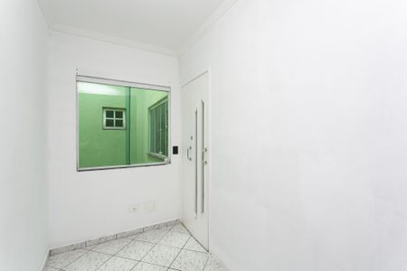 Casa à venda com 175m², 3 quartos e 4 vagasQuarto 1 