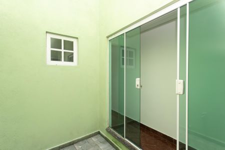 Casa à venda com 175m², 3 quartos e 4 vagasJardim de Inverno 