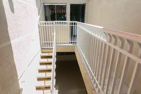 Casa à venda com 175m², 3 quartos e 4 vagasÁrea Externa 