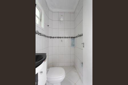 Casa à venda com 175m², 3 quartos e 4 vagasBanheiro 2 