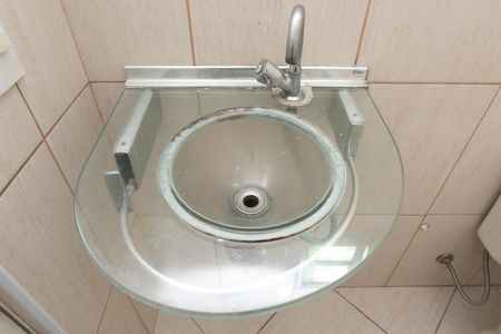 Casa à venda com 175m², 3 quartos e 4 vagasLavabo 