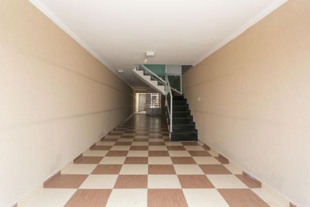 Casa à venda com 175m², 3 quartos e 4 vagasGaragem 