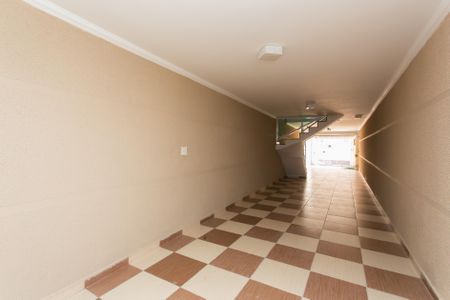 Casa à venda com 175m², 3 quartos e 4 vagasGaragem 