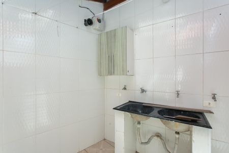 Casa à venda com 175m², 3 quartos e 4 vagasÁrea de Serviço 