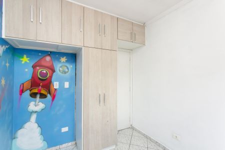 Casa à venda com 175m², 3 quartos e 4 vagasQuarto 2