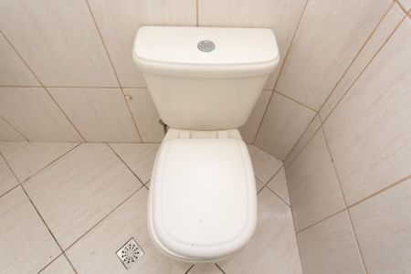 Casa à venda com 175m², 3 quartos e 4 vagasLavabo 