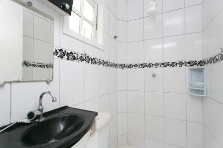 Casa à venda com 175m², 3 quartos e 4 vagasBanheiro 2 