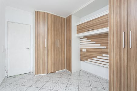 Casa à venda com 175m², 3 quartos e 4 vagasSuíte 